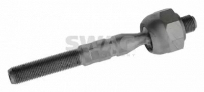 WILMINK GROUP wg1054218 -  Осевой шарнир, рулевая тяга
